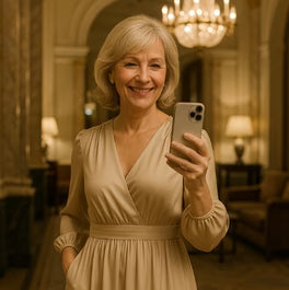 <h2>Loved by Women Across the UK</h2>