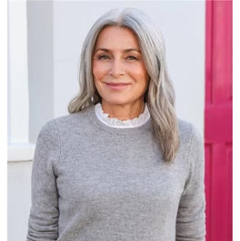 <h2>Loved by Women Across the UK</h2>